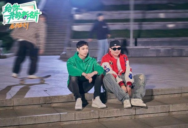 关于爱情和那些魔鬼