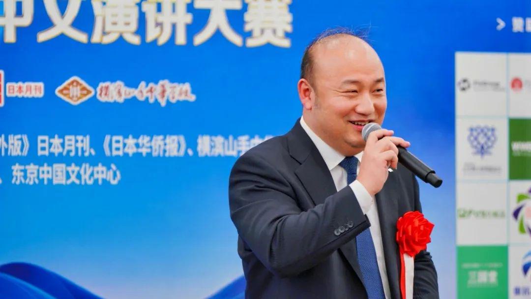 厨房之厨王争霸赛