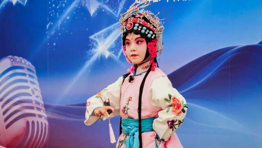 厨房之厨王争霸赛