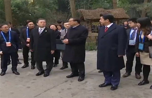 嘻嘻嘻嘻吸血鬼