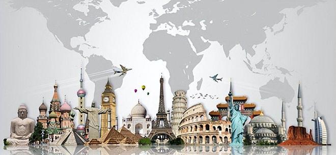 关于拉克拉女王的惊人真相