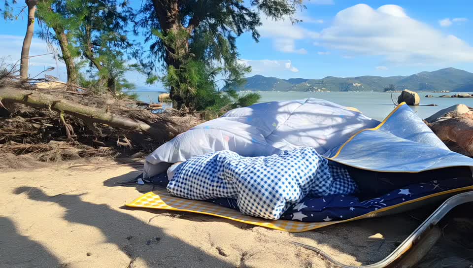 城市猎人（原声版）