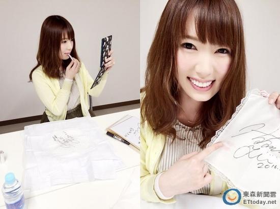 克里斯托弗·罗宾