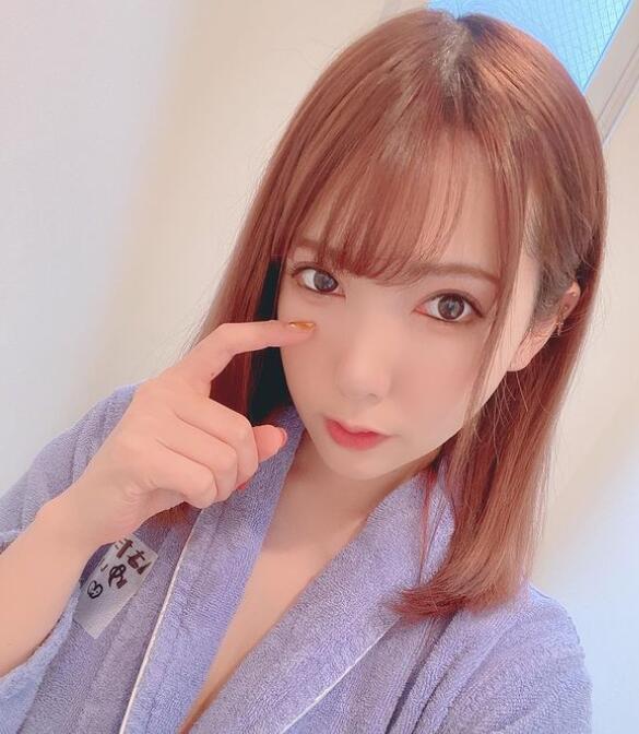 养杀人鬼的女人