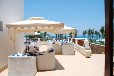 公路战争：狂怒