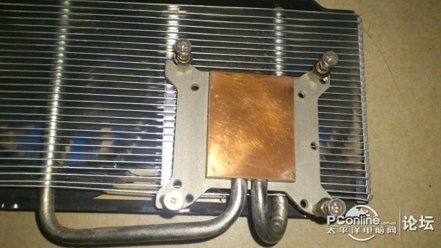 公路战争：狂怒