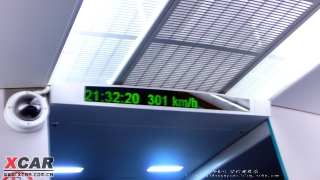 克隆特工之极限对决