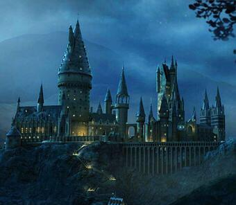 再见东京（国语版）