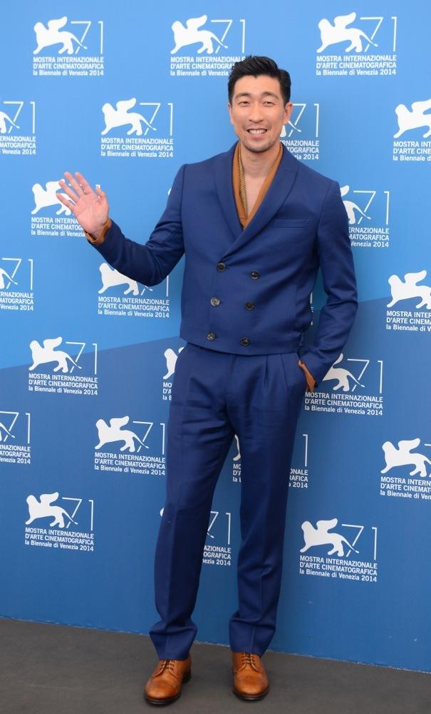 养鬼吃人4：血统