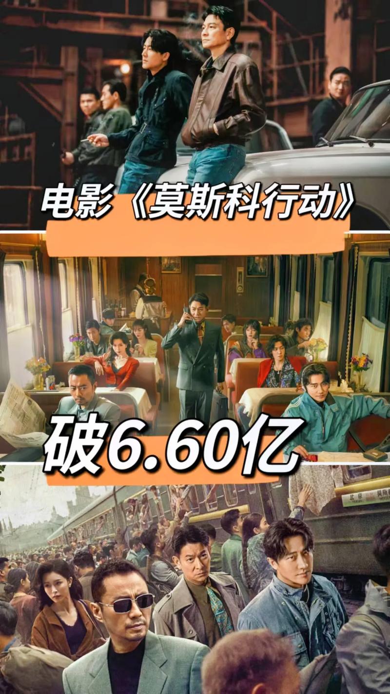 克里蒂，童话的小屋