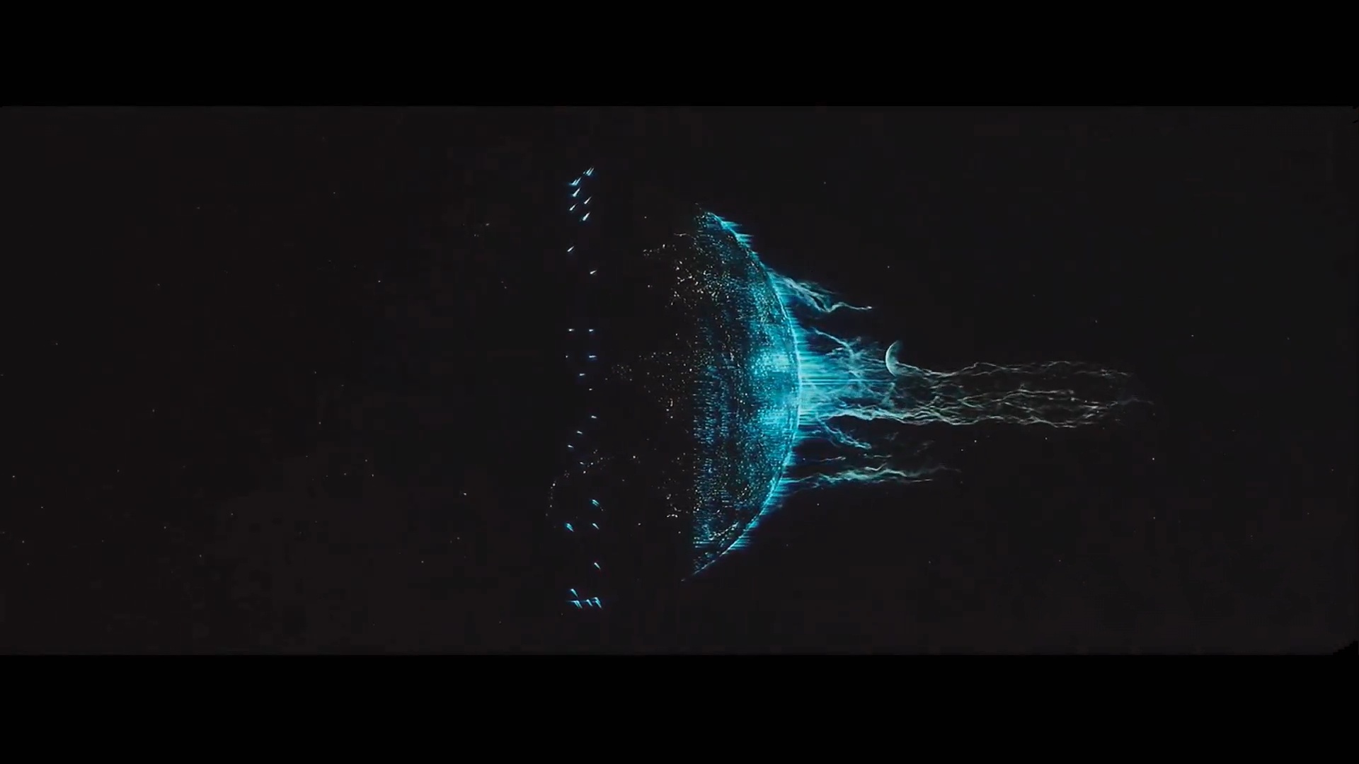 兵王之绝境狙杀