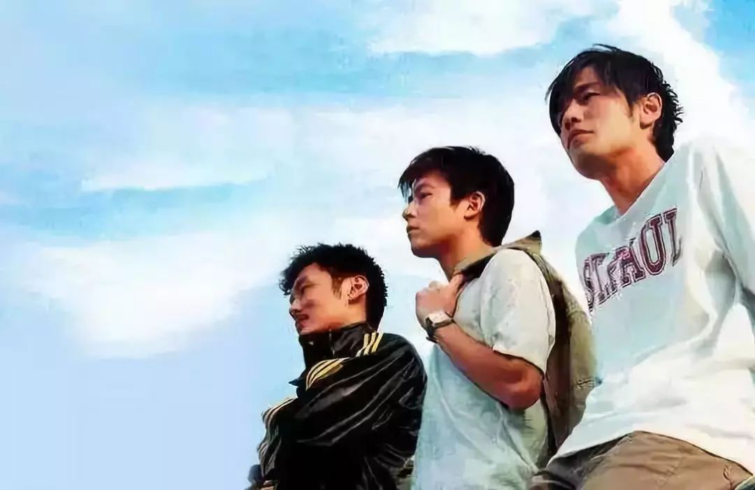 塞尔柯克漂流记