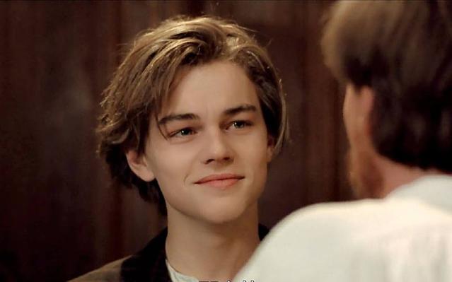 全息游戏：恋爱世界