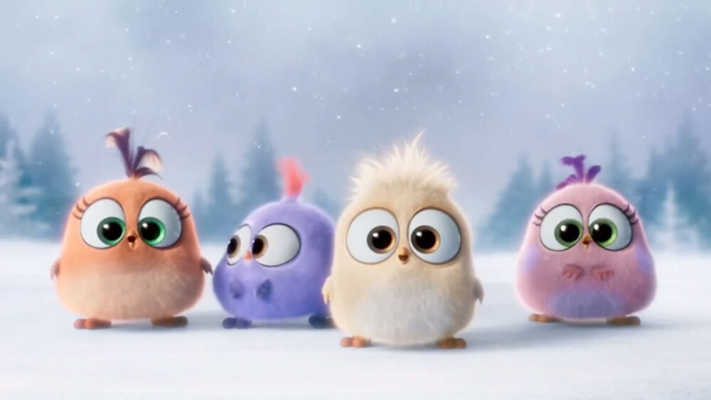 八卦风云之河图