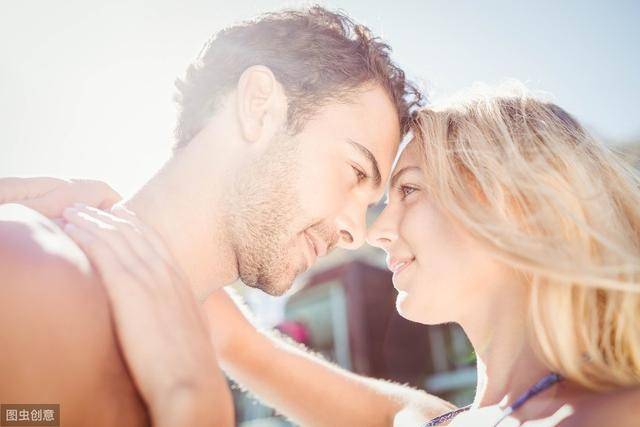 叶问之九龙城寨