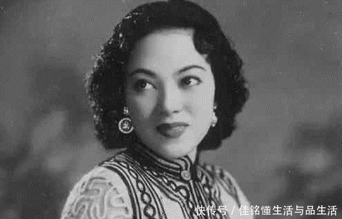 只是一次偶然的旅行