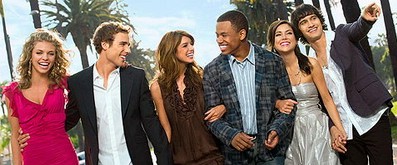 冰河世纪：巨蛋恶作剧