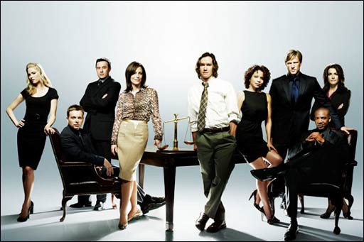 变鬼之魂飘东京