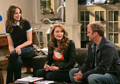 变鬼之魂飘东京