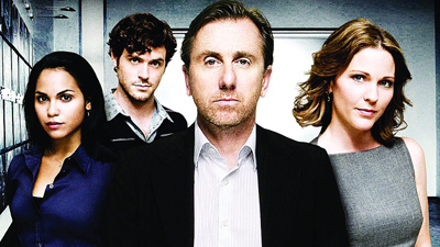 关于爱情和那些魔鬼