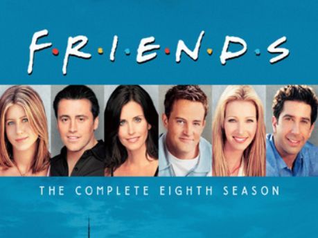 六十一号的恐怖