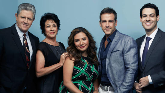 凿空者之西极神域