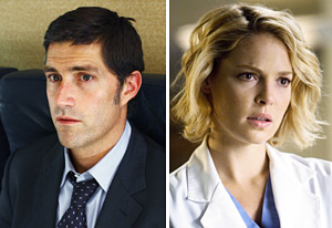 养家之人（原声版）