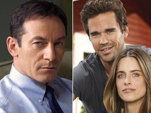 和全世界一起爱你