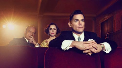 兵王之绝境狙杀