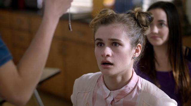 八星报喜1988 普通话版