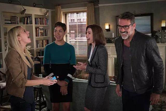 兰娅传奇（国语版）