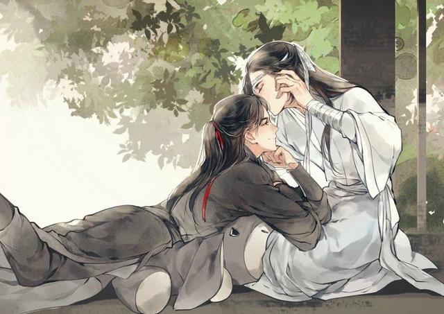 再见东京（国语版）