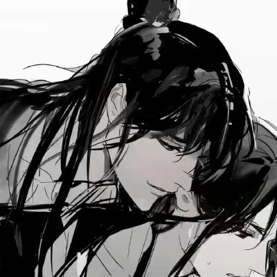 史上最棒的圣诞庆典