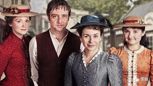 吸血鬼3：恶魔城