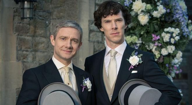 凿空者之西极神域