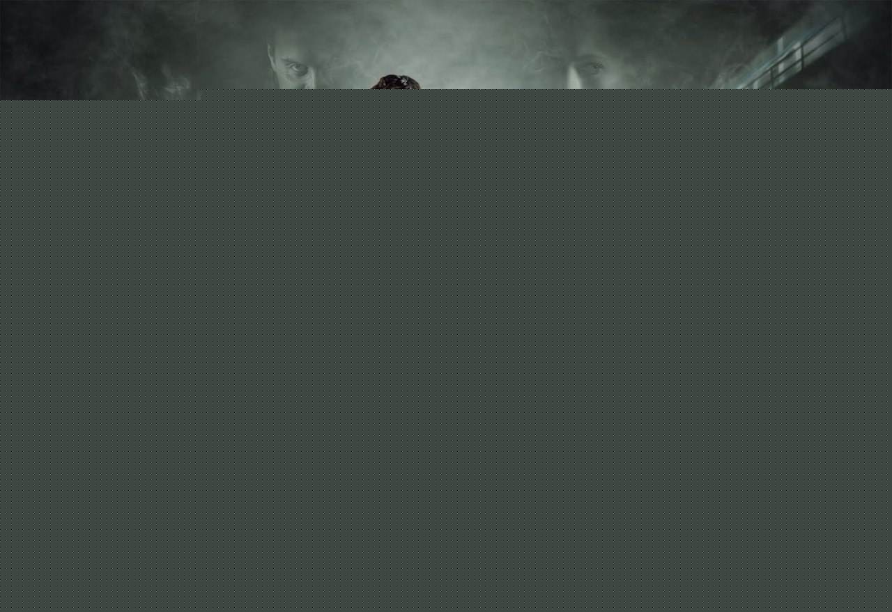 变节：潜罪犯（粤语版）