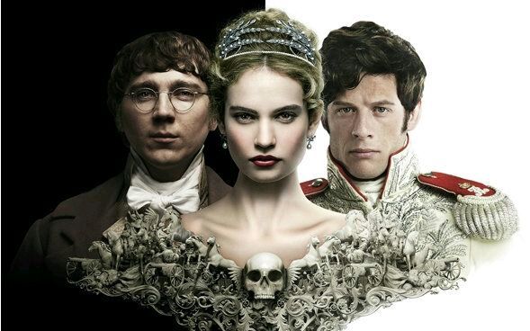 变节：潜罪犯（粤语版）