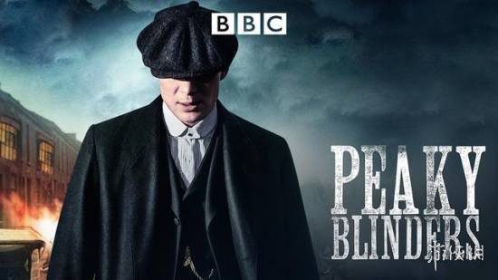 克莱尔·达林的最后疯狂