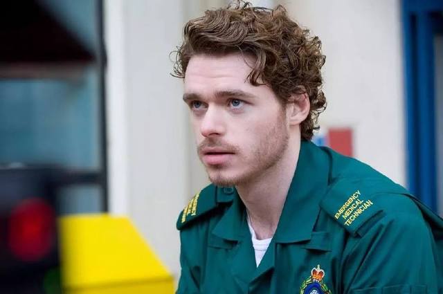 养家之人（原声版）