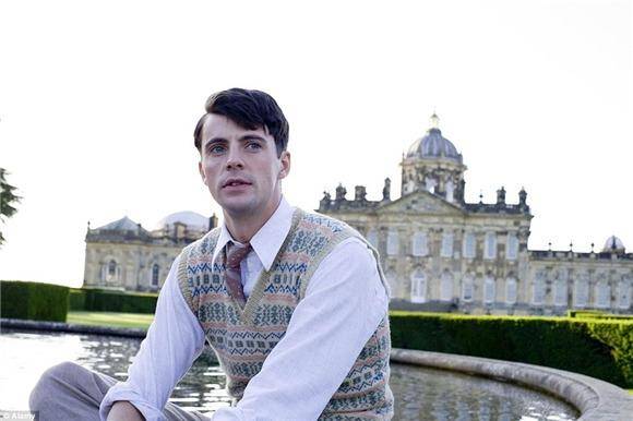 嘻嘻嘻嘻吸血鬼