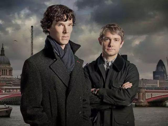 养鬼吃人6：死亡代码