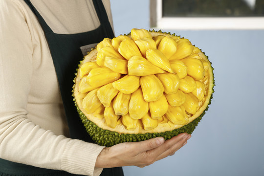 关于我母亲的一切