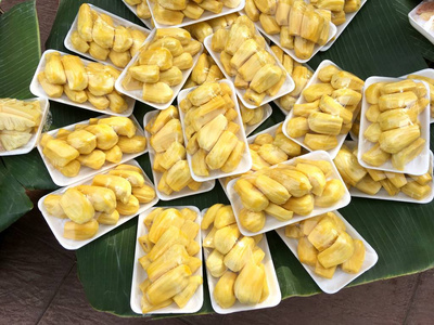 八万罪人 八萬罪人