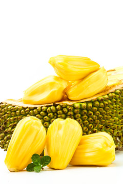 凿空者之使命召唤