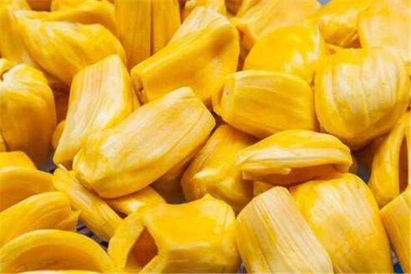 再战江湖 (粤语)