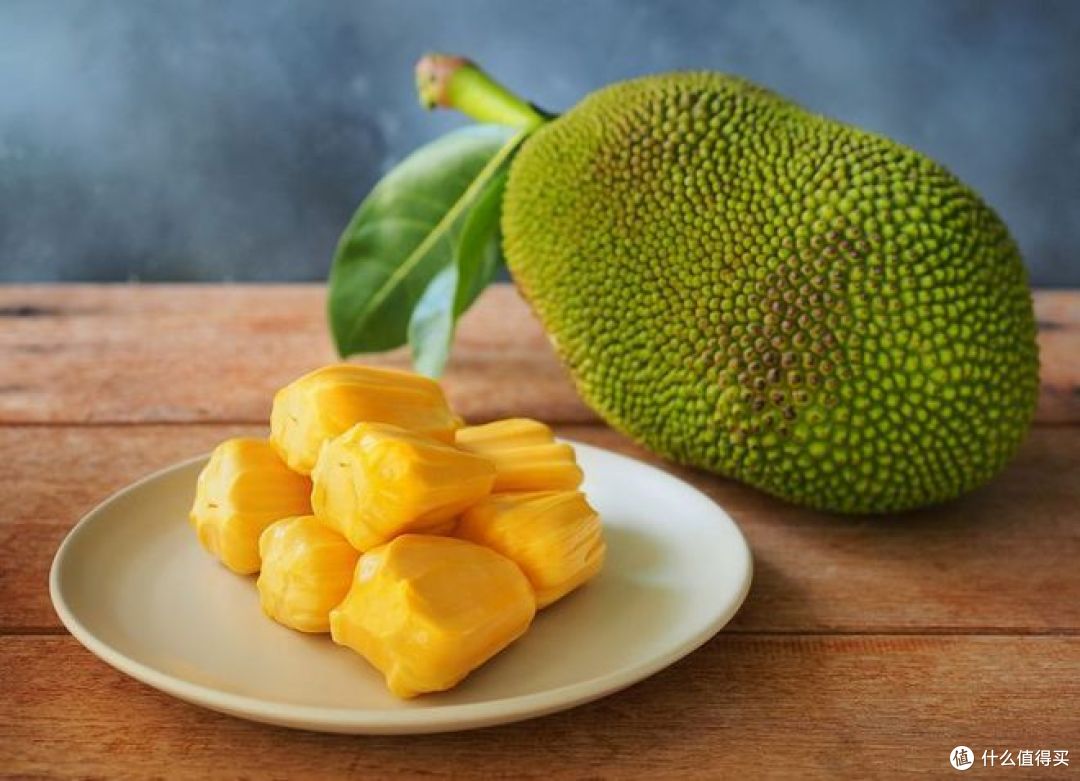 再战江湖 (粤语)