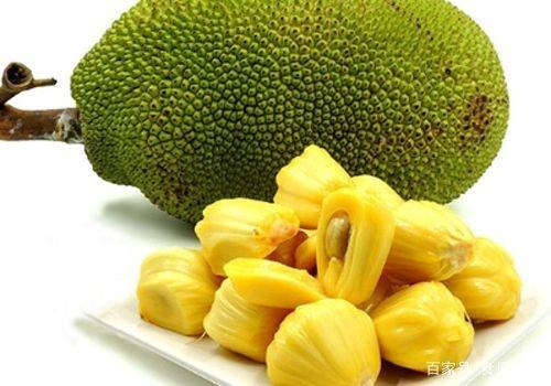 四大名捕之入梦妖灵