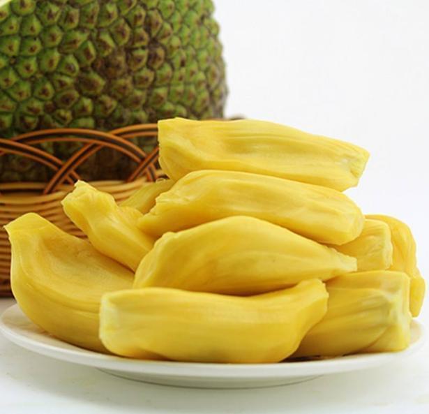 反恐特警组：火速救援