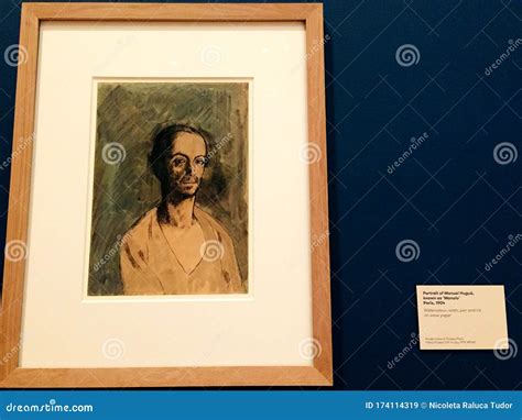 咒术回战 怀玉·玉折 总集篇