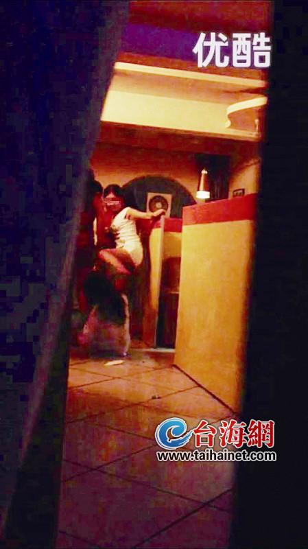 关于查理的真相